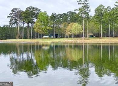 Magnolia Pines is a truly rare offering - 1,264 contiguous acres - photo 5