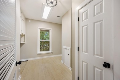 906 Woodbriar Ct - photo 15
