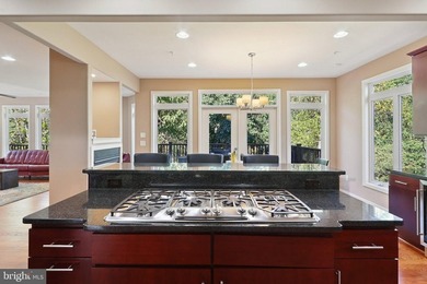 Welcome to one of the most captivating lakefront residences - photo 15