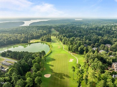 Presenting the Lydia, a grand and architecturally refined estate - photo 15