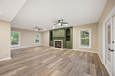 906 Woodbriar Ct - photo 16