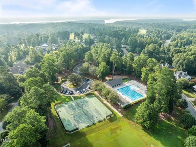 Presenting the Lydia, a grand and architecturally refined estate - photo 16