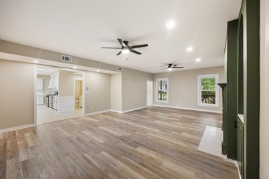 906 Woodbriar Ct - photo 17