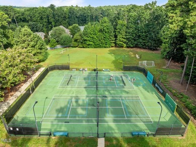 Presenting the Lydia, a grand and architecturally refined estate - photo 17