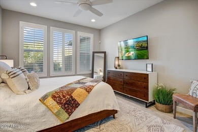 SPECTECULAR VIEWS & CORNER HOMESITE! This BEAUTIFULLY UPGRADED - photo 18