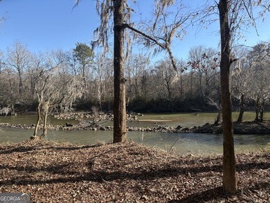 Magnolia Pines is a truly rare offering - 1,264 contiguous acres - photo 8