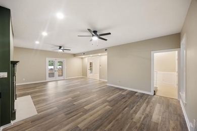 906 Woodbriar Ct - photo 18