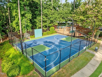 Presenting the Lydia, a grand and architecturally refined estate - photo 18