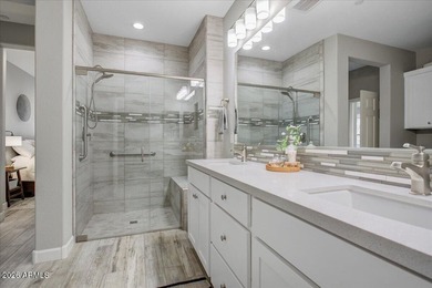 SPECTECULAR VIEWS & CORNER HOMESITE! This BEAUTIFULLY UPGRADED - photo 19