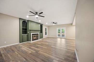 906 Woodbriar Ct - photo 19