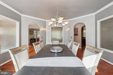 Welcome to one of the most captivating lakefront residences - photo 19