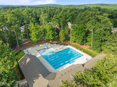 Presenting the Lydia, a grand and architecturally refined estate - photo 19