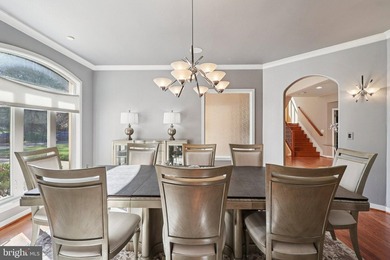 Welcome to one of the most captivating lakefront residences - photo 20