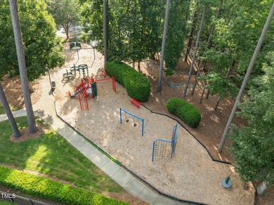 Presenting the Lydia, a grand and architecturally refined estate - photo 20