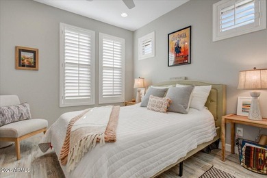 SPECTECULAR VIEWS & CORNER HOMESITE! This BEAUTIFULLY UPGRADED - photo 21
