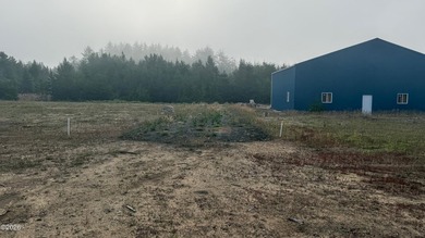 Affordable, generously sized lot zoned I-P Planned Industrial - photo 1