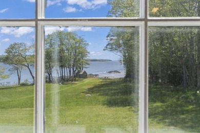 Available for the first time in a quarter century, this rare - photo 21