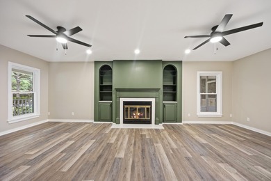 906 Woodbriar Ct - photo 21