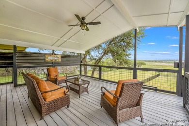 Canyon Lake Home For Sale in Canyon Lake Texas