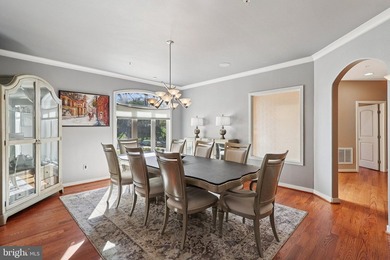 Welcome to one of the most captivating lakefront residences - photo 21