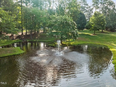 Presenting the Lydia, a grand and architecturally refined estate - photo 21