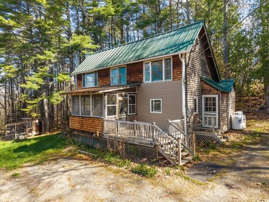 Motivated Sellers! They have loved this property for the last 10 - photo 2