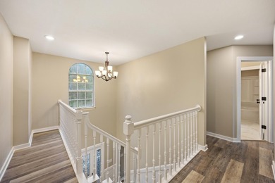 906 Woodbriar Ct - photo 22