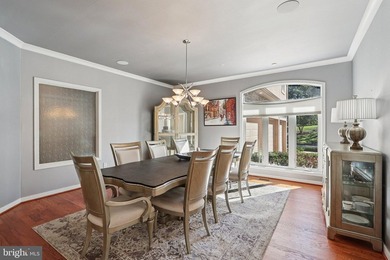 Welcome to one of the most captivating lakefront residences - photo 22