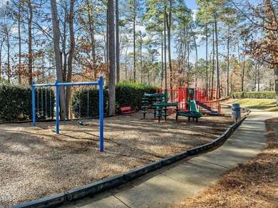 Presenting the Lydia, a grand and architecturally refined estate - photo 22