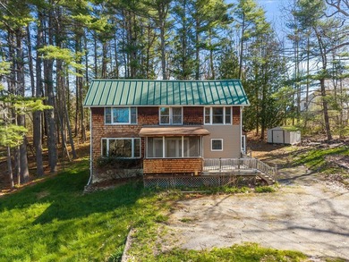 Motivated Sellers! They have loved this property for the last 10 - photo 3