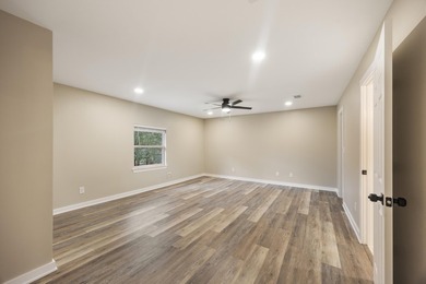906 Woodbriar Ct - photo 23