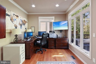 Welcome to one of the most captivating lakefront residences - photo 23