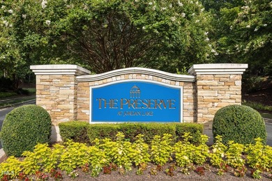 Presenting the Lydia, a grand and architecturally refined estate - photo 23