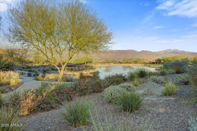 SPECTECULAR VIEWS & CORNER HOMESITE! This BEAUTIFULLY UPGRADED - photo 24