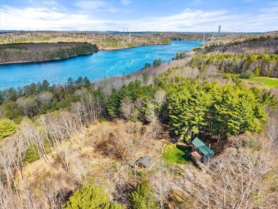 Motivated Sellers! They have loved this property for the last 10 - photo 4