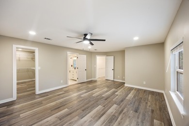 906 Woodbriar Ct - photo 24