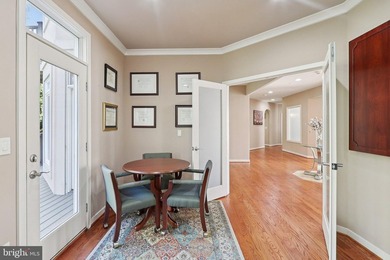 Welcome to one of the most captivating lakefront residences - photo 24