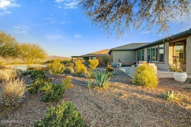 SPECTECULAR VIEWS & CORNER HOMESITE! This BEAUTIFULLY UPGRADED - photo 25