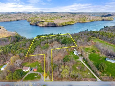 Motivated Sellers! They have loved this property for the last 10 - photo 5