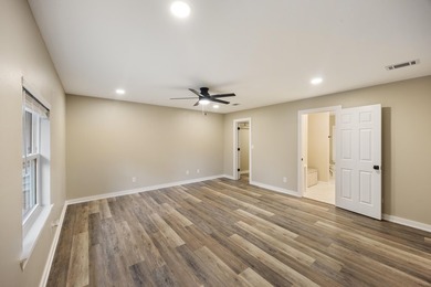 906 Woodbriar Ct - photo 25