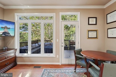 Welcome to one of the most captivating lakefront residences - photo 25