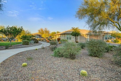 SPECTECULAR VIEWS & CORNER HOMESITE! This BEAUTIFULLY UPGRADED - photo 26