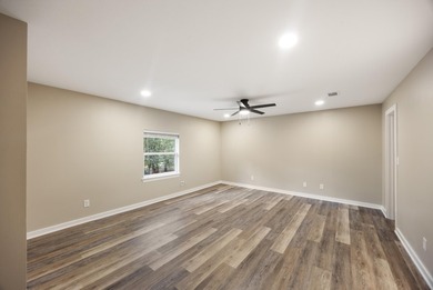 906 Woodbriar Ct - photo 26