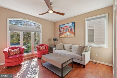Welcome to one of the most captivating lakefront residences - photo 26
