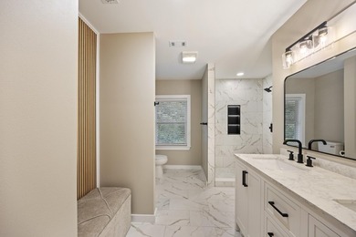 906 Woodbriar Ct - photo 27