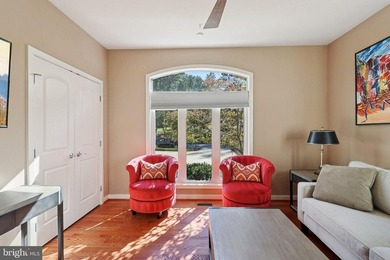 Welcome to one of the most captivating lakefront residences - photo 27