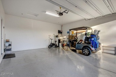 SPECTECULAR VIEWS & CORNER HOMESITE! This BEAUTIFULLY UPGRADED - photo 28