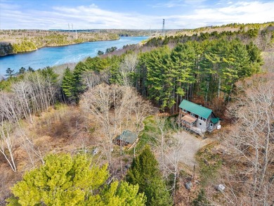 Motivated Sellers! They have loved this property for the last 10 - photo 8