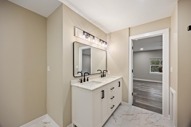 906 Woodbriar Ct - photo 28