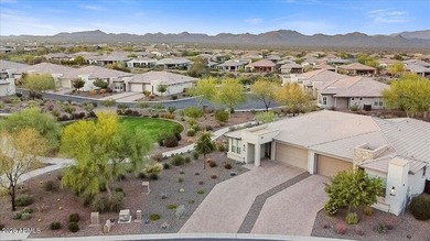 SPECTECULAR VIEWS & CORNER HOMESITE! This BEAUTIFULLY UPGRADED - photo 29